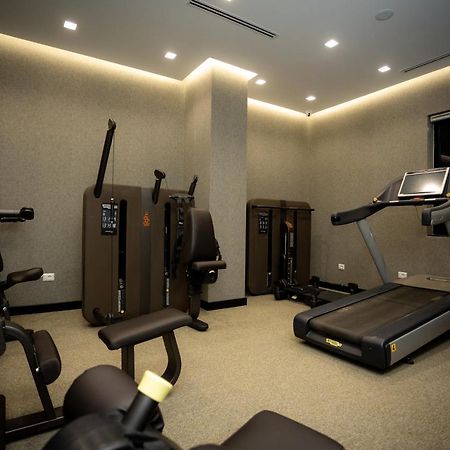 Deluxe Resort And Spa Koplik Ngoại thất bức ảnh