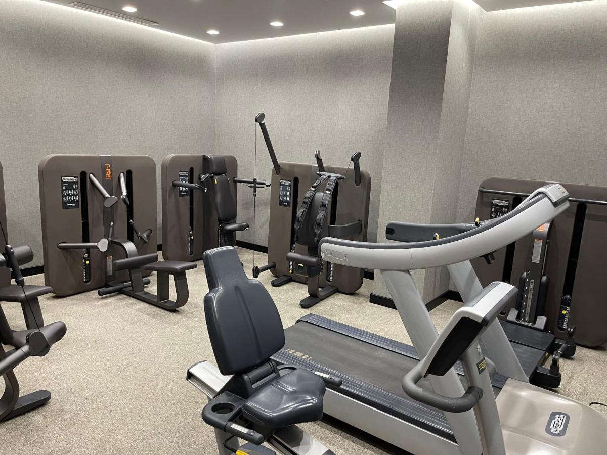 Deluxe Resort And Spa Koplik Ngoại thất bức ảnh