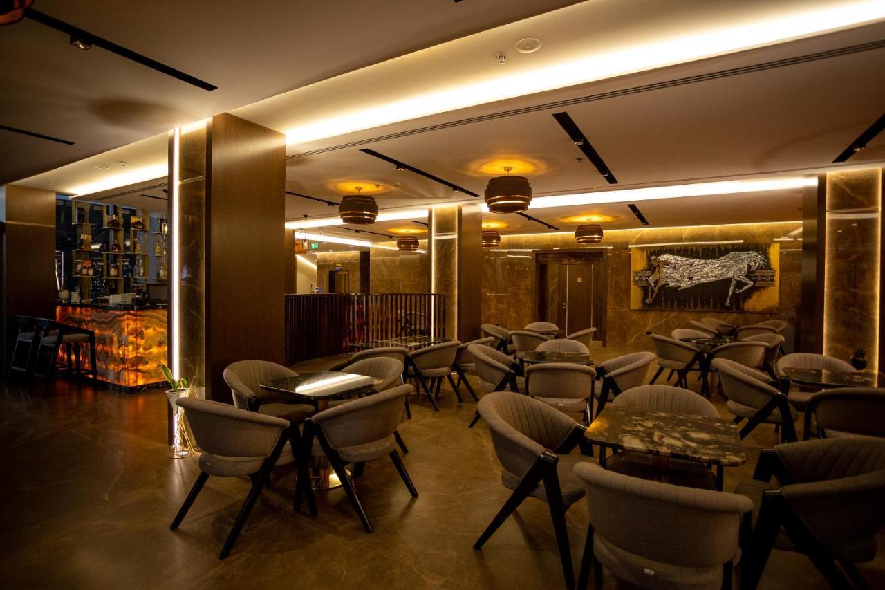 Deluxe Resort And Spa Koplik Ngoại thất bức ảnh